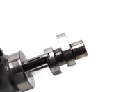 Arbre à cames, culbuteur, commande de la distribution, admission KTM Duke 690 690DUKE 08-09