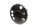 Arbre à cames, culbuteur, commande de la distribution, admission KTM Duke 690 690DUKE 08-09