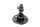 Arbre à cames, culbuteur, commande de la distribution, admission KTM Duke 690 690DUKE 08-09