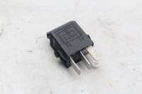 Releet, sähköjärjestelmä, sytytys, sulakerasia BMW R 1150 GS R21 0415 99-04