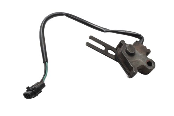 Side stand switch, safety switch Kawasaki ZR 7S ZR750F H 01-04
