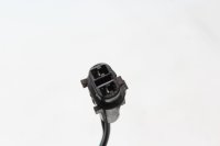Side stand switch, safety switch Kawasaki ZR 7S ZR750F H 01-04