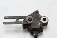 Side stand switch, safety switch Kawasaki ZR 7S ZR750F H 01-04