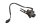 Side stand switch, safety switch Kawasaki ZR 7S ZR750F H 01-04