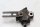 Side stand switch, safety switch Kawasaki ZR 7S ZR750F H 01-04