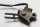 Side stand switch, safety switch Kawasaki ZR 7S ZR750F H 01-04
