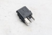 4-napainen sähkörele, ohjausyksikkö, kytkentärele BMW R 1150 GS R21 0415 99-04