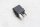4-napainen sähkörele, ohjausyksikkö, kytkentärele BMW R 1150 GS R21 0415 99-04