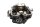 Topstykke, ventildæksel, ventilføring, ventilsæde KTM Duke 690 690DUKE/12 12-13