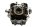 Topstykke, ventildæksel, ventilføring, ventilsæde KTM Duke 690 690DUKE/12 12-13
