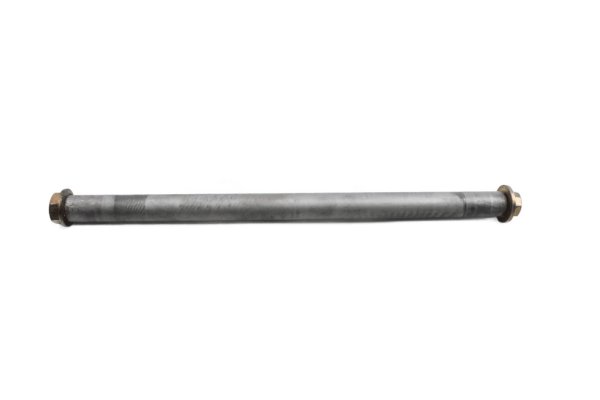 Voorste swingarm-as, asbevestiging, vooras BMW R 1100 GS 259 0409 93-99