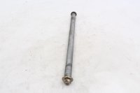 Voorste swingarm-as, asbevestiging, vooras BMW R 1100 GS 259 0409 93-99