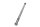 Voorste swingarm-as, asbevestiging, vooras BMW R 1100 GS 259 0409 93-99