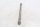 Voorste swingarm-as, asbevestiging, vooras BMW R 1100 GS 259 0409 93-99