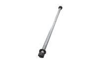 Taka-akseli, rungon kiinnitys, läpiakseli BMW R 1150 GS R21 0415 99-04