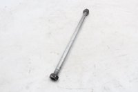 Taka-akseli, rungon kiinnitys, läpiakseli BMW R 1150 GS R21 0415 99-04
