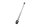 Taka-akseli, rungon kiinnitys, läpiakseli BMW R 1150 GS R21 0415 99-04