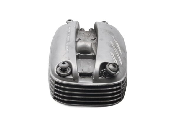 Venttiilikopan sylinterikannen vasemmanpuoleinen tiiviste BMW R 1150 GS R21 0415 99-04