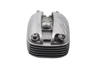 Venttiilikopan sylinterikannen vasemmanpuoleinen tiiviste BMW R 1150 GS R21 0415 99-04