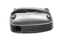 Venttiilikopan sylinterikannen vasemmanpuoleinen tiiviste BMW R 1150 GS R21 0415 99-04