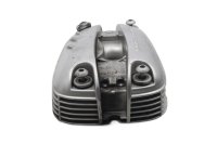 Venttiilikopan sylinterikannen vasemmanpuoleinen tiiviste BMW R 1150 GS R21 0415 99-04