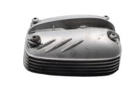 Venttiilikopan sylinterikannen vasemmanpuoleinen tiiviste BMW R 1150 GS R21 0415 99-04