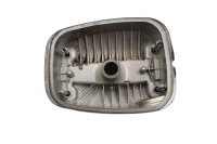 Venttiilikopan sylinterikannen vasemmanpuoleinen tiiviste BMW R 1150 GS R21 0415 99-04