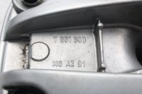Venttiilikopan sylinterikannen vasemmanpuoleinen tiiviste BMW R 1150 GS R21 0415 99-04