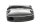 Venttiilikopan sylinterikannen vasemmanpuoleinen tiiviste BMW R 1150 GS R21 0415 99-04