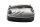 Venttiilikopan sylinterikannen vasemmanpuoleinen tiiviste BMW R 1150 GS R21 0415 99-04