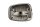 Venttiilikopan sylinterikannen vasemmanpuoleinen tiiviste BMW R 1150 GS R21 0415 99-04