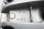 Venttiilikopan sylinterikannen vasemmanpuoleinen tiiviste BMW R 1150 GS R21 0415 99-04