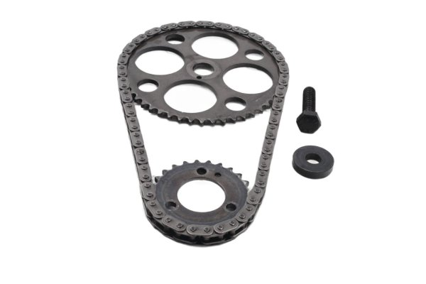 Steuerkettensatz Nockenwellenrad Kurbelwellenrad BMW R 1150 GS R21 0415 99-04