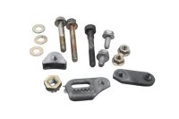 Lichtmaschinen Befestigung Schrauben Halter Set BMW R 1150 GS R21 0415 99-04