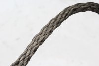 Ground cable, battery pack, main cable, positive connection KTM Duke 690 690DUKE 08-09
