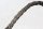 Ground cable, battery pack, main cable, positive connection KTM Duke 690 690DUKE 08-09