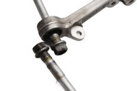 Fäste för övre motorfäste framtill KTM Duke 690 690DUKE 08-09