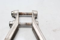 Fäste för övre motorfäste framtill KTM Duke 690 690DUKE 08-09