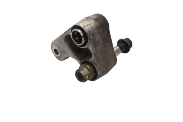 Støddæmperkobling svingarm lejeblokmontering KTM Duke 690 690DUKE 08-09