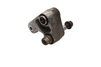Støddæmperkobling svingarm lejeblokmontering KTM Duke 690 690DUKE 08-09