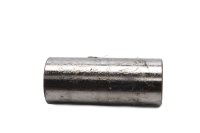 Støddæmperkobling svingarm lejeblokmontering KTM Duke 690 690DUKE 08-09