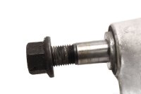 Støddæmperkobling svingarm lejeblokmontering KTM Duke 690 690DUKE 08-09
