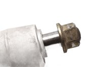 Støddæmperkobling svingarm lejeblokmontering KTM Duke 690 690DUKE 08-09