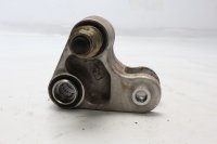 Støddæmperkobling svingarm lejeblokmontering KTM Duke 690 690DUKE 08-09