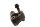 Støddæmperkobling svingarm lejeblokmontering KTM Duke 690 690DUKE 08-09