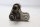 Støddæmperkobling svingarm lejeblokmontering KTM Duke 690 690DUKE 08-09