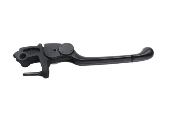 Bremshebel vorne Handhebel Einstellrad Hebel Bremse BMW R 1150 GS R21 0415 99-04