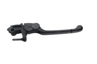 Bremshebel vorne Handhebel Einstellrad Hebel Bremse BMW R 1150 GS R21 0415 99-04