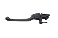 Bremshebel vorne Handhebel Einstellrad Hebel Bremse BMW R 1150 GS R21 0415 99-04