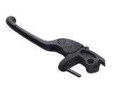 Bremshebel vorne Handhebel Einstellrad Hebel Bremse BMW R 1150 GS R21 0415 99-04